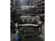 HYUNDAİ ACCENT ERA EURO 6 ÇIKMA MOTOR